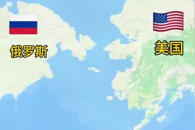 合作不了一点#俄美关系 #国际局势分析视频封面