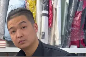 工装鞋 大黄靴不会洗？不如试试这个方法#洗鞋#生活小妙招#生活小常识 #大黄靴