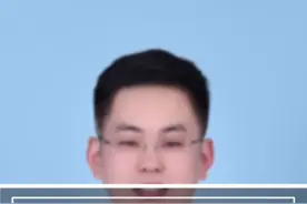 得了高血压，三种食物要少碰 #硬核健康科普行动 #高血压 #医学科普 #健康生活重养自己一遍 #科普 @抖音健康