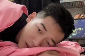 不提奶去女方家里玩也是我的错~#相亲#催婚视频封面