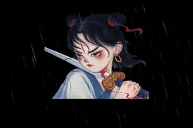 如果你能接受阶段性的朋友悄无声息的离开你#久树青