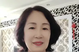 现在的单身老头越来越多为啥都不找老伴儿了，听听他们的心声#情感#婚姻#情感共鸣@DOU+小助手