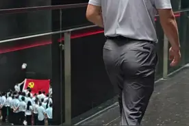 最好的相遇，就是今天。 2025年七月一日，今天是党的生日，清晨，我们来到了一个意义深远的地方。每个国人都不曾忘记的地方！侵华日军第731部队罪证陈列馆。迈着沉重的脚步，怀着激愤的心情，千言万语汇成勿忘国耻牢记历史！中国必强大！#最好的相遇 #为了忘却的纪念