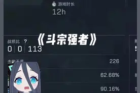 封一百个号只是见神的门槛罢了#三角洲行动#白虎