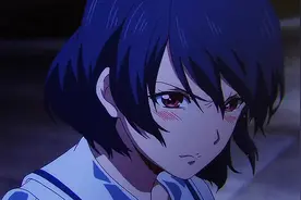 #小林漫推 #夏日暴击 #家有女友 他亲手伤害了满眼都是他的女孩视频封面