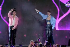 #billkin #ppkritt #我磕的cp是真的 #bkpp #音乐现场视频封面