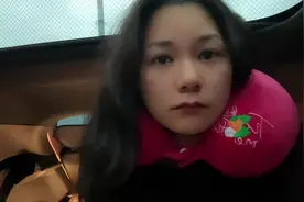 #比亚迪海豚 开着空调睡了一晚上，耗电13%，这么看来，我的视频封面