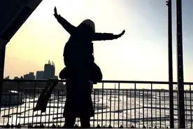 #光遇 跟你解锁全部好友树的那个人还在嘛