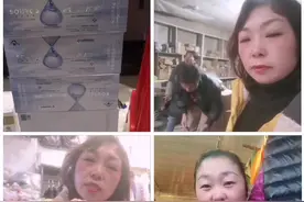 给一份信任，还你一个奇迹，酥咔轻松享瘦，5400走起