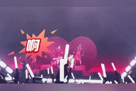 蔡依林粉丝应援合集！哈哈哈下次评论都给我发素材哈！#蔡依林视频封面