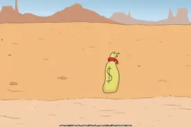 4399童年回忆《火柴人越狱》steam正版《the henry stickmin