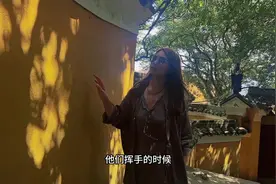 #创作灵感 日历每天翻页，但我们无法回到从前…#旅行碎片视频封面