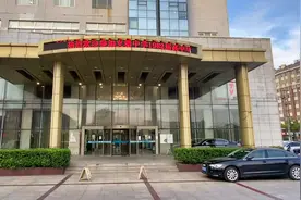 支塘中学1982届高中毕业四十周年同学7月31日相聚永安大酒店！