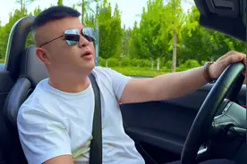 在你的内心里，是怎样对待感情？#户外唱歌 #刀郎 #冲动的惩罚