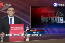 贵州茅台股价突破1400元视频封面