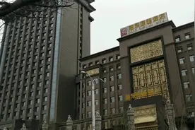 屯留到长治的快速路，208国道修了两年终于通了，城区一体化视频封面