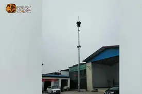 盘点各地村长硬核广播喊话：不要给社会添乱 赶紧给我爬回家！