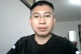 德哥分享自媒体内容素材渠道获取，大数据分析平台及高质量图文站