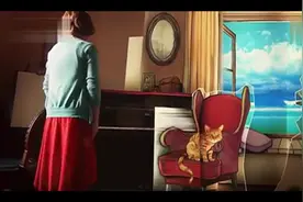 《Lila》心美世界就美视频封面