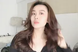 过年前最后一次异性约会，广东靓女用心打扮，男孩最后还是离开了视频封面