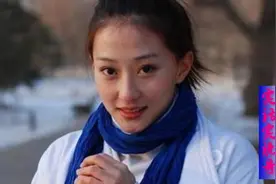太乱了 《乡村爱情》中“玉田”的媳妇“刘英” 竟然嫁给了王龙视频封面