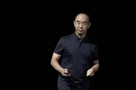 魅族MX5、Flyme4.5发布会视频封面