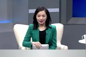 上门女婿赌博成瘾，孩子抚养权会分给谁丨和大律师面对面0928视频封面