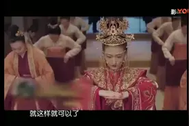 马未都： 传统礼仪中的 抱拳和作揖, 男女有别,你知道吗？视频封面