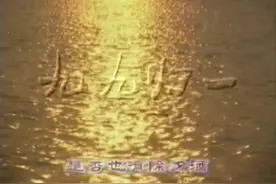 最近想重温一下经典老剧《九九归一》，顺便找一下于谦的客串片段视频封面