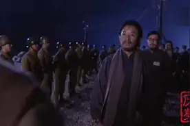 当年，被关押在渣滓洞和白公馆的革命者，有多少人幸存下来？视频封面