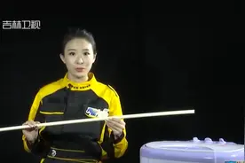 真相123：洗衣机绞断男孩胳膊，洗衣机为啥频繁伤人？看专家咋说视频封面