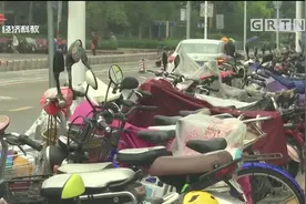 “出租”微信赚钱，微信钱包被“清零”，官方声明明令禁止！