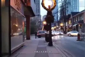男子海滩发现“巨型管道”，看清后立马报警，专家赶来后不淡定了