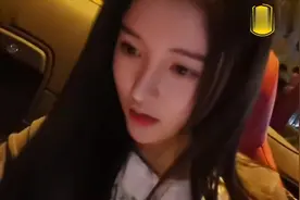 罗玉姬子 老板不但“送”了我一辆奥迪R8，还负责教学，阔气