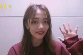 扼杀在摇篮里的早恋，只因影响学业？是你的幼稚承担不起责任罢了视频封面