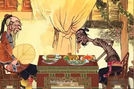 抖音大火的歌曲《空》不过是大梦一场空，不过是孤影照惊鸿