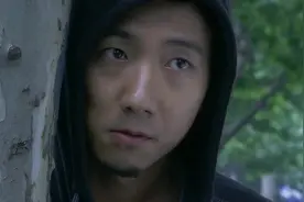 刑警803：小偷只抽一种牌子的香烟，买烟过程中被警察抓了个正着