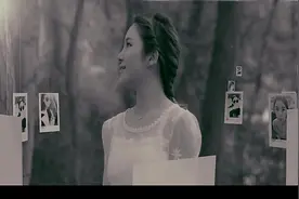 许佳慧 - 我在神经什么  时尚动感音乐