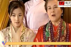 古代皇帝赏赐的“黄金万两”，相当于现在多少钱？看完扎心了