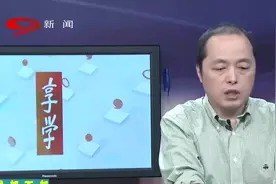 考研在职的比例持续提升，应届生比例大，考研是唯一出路？视频封面