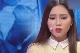 55岁大叔娶25岁高颜值老婆，却要闹离婚，涂磊：好有气质的男人视频封面