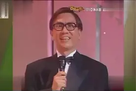 46.1989亚洲小姐表演 [滴汗暴风一族侧面 ！视频封面