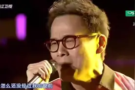 盘点2013年度神曲，你都听过吗/