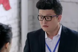  唐一菲一人怀孕，却连累整个小组检讨，众人议论纷纷不服气视频封面