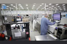 在津外企抗击疫情积极复工复产 对中国经济信心不变视频封面