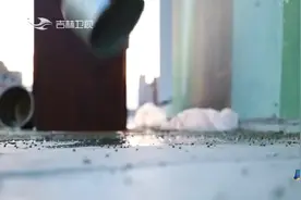 真相123：高压锅在什么情况下会发生爆炸？实验告诉你答案，来看视频封面