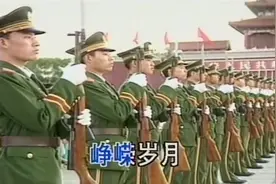 电视据《便衣警察》插曲刘欢老师的经典代表作《少年壮志不言愁》视频封面