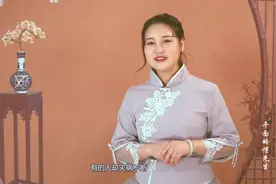 星云大师的点拨：人不能认命，4个方法教你有效逆天改命