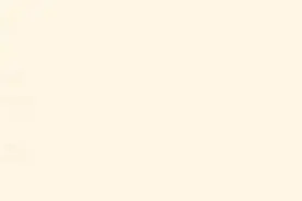 “扁鹊”在成长图片