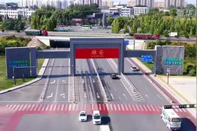 解码“雄安奇迹”背后的奋斗精神图片